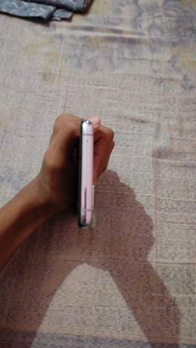 One Plus 8T
