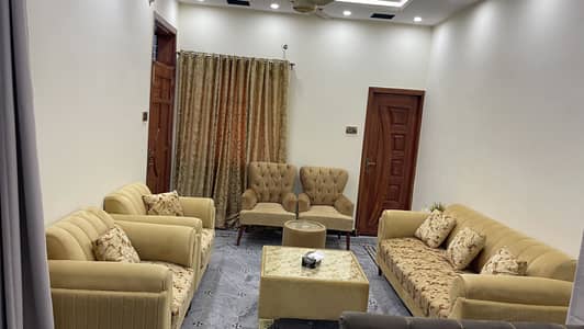 Sofa Set For Sale