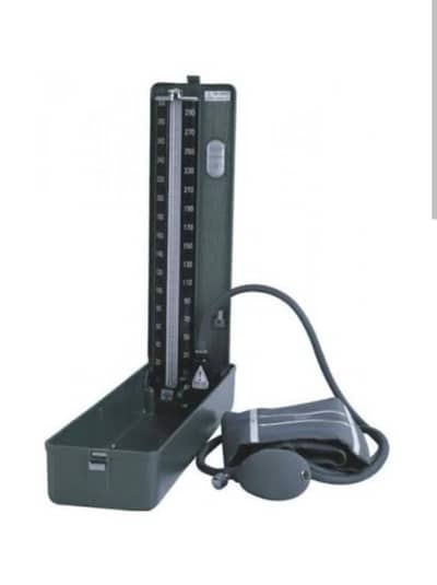 certeza monitor cr2001