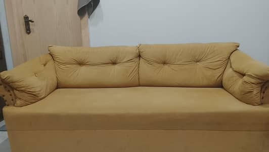 sofa for sale