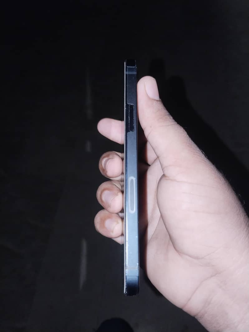 Apple iPhone 12 1