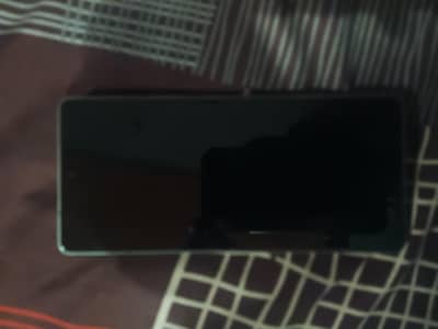 Infinix Note 50