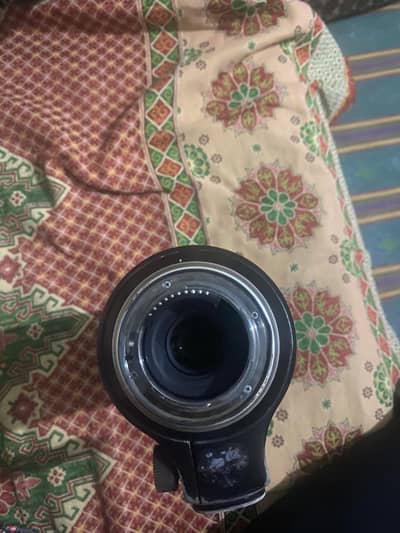Nikon