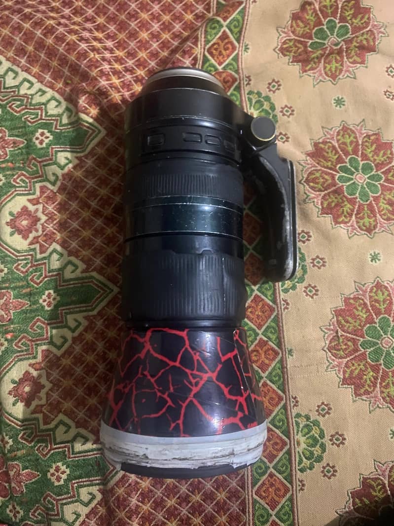 Nikon 1