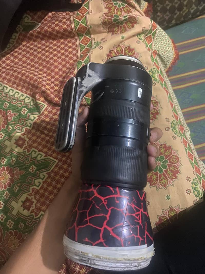 Nikon 2