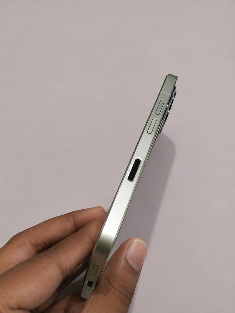 Infinix Note 60 1