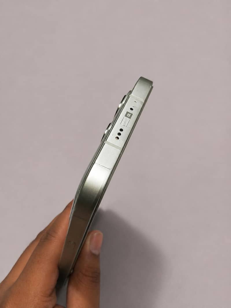 Infinix Note 60 2