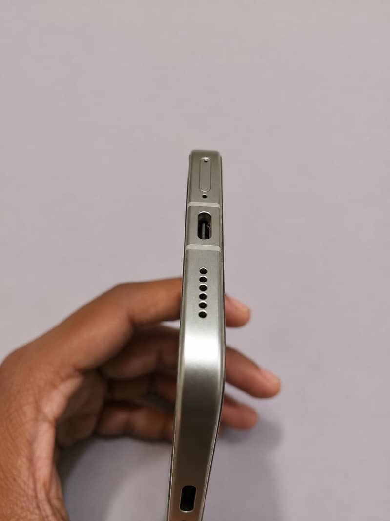Infinix Note 60 3