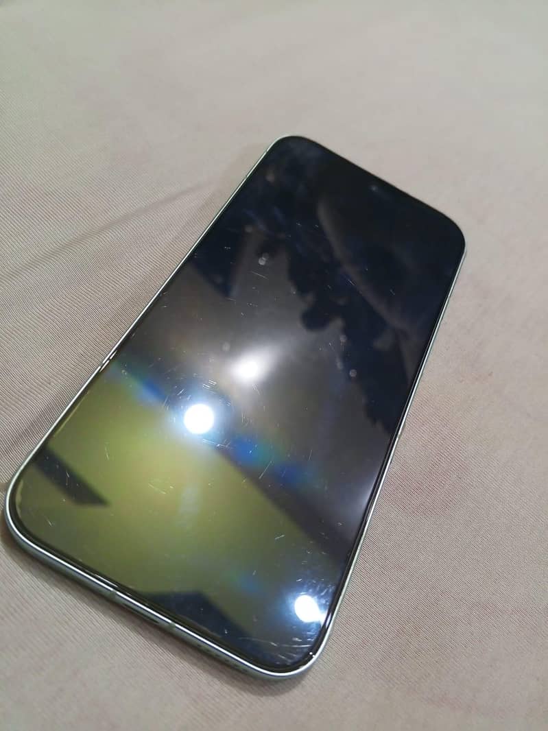 Infinix Note 60 5
