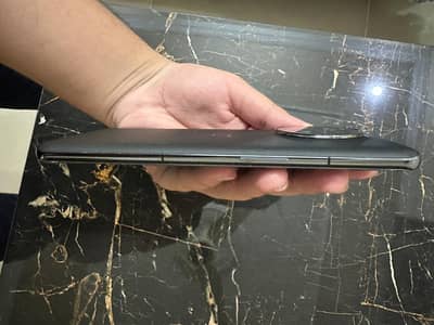 ONEPLUS 11