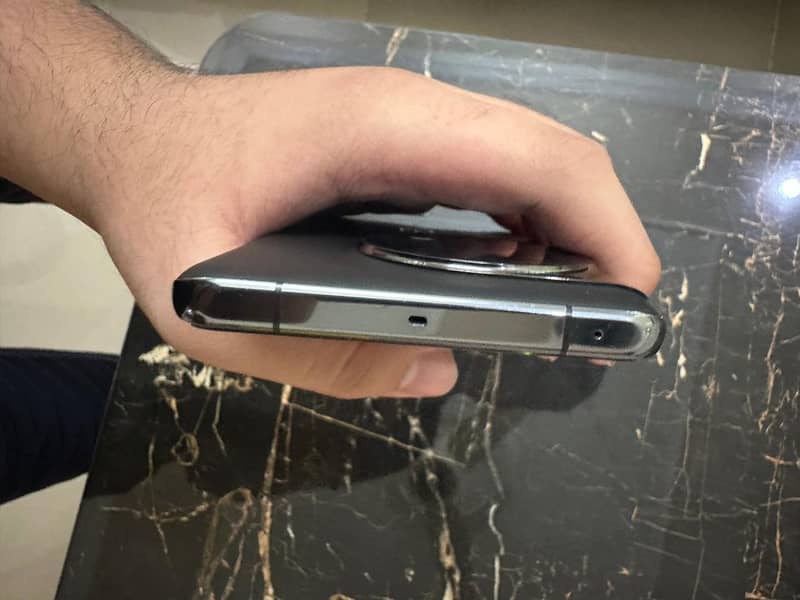 ONEPLUS 11 1