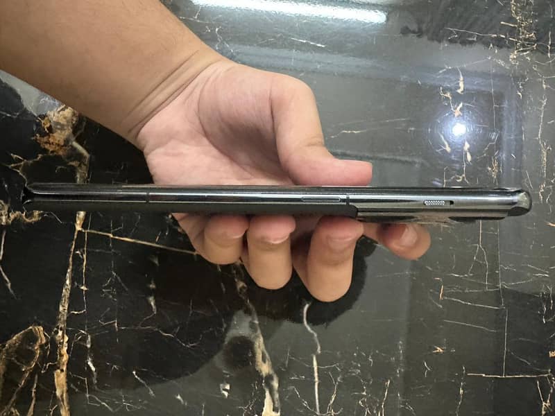 ONEPLUS 11 3