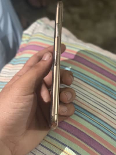 Apple iPhone 11 Pro Max