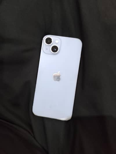 Apple iPhone 14