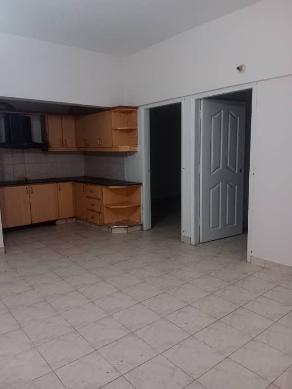 Flat For Rent 0