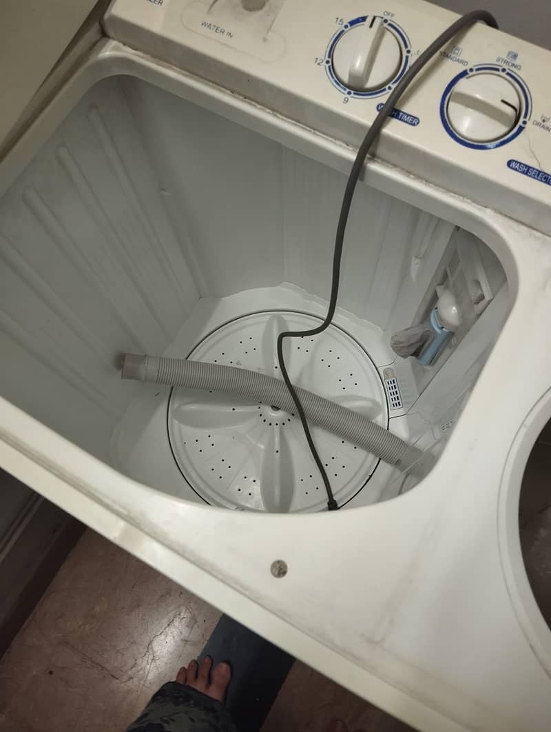 haier 3