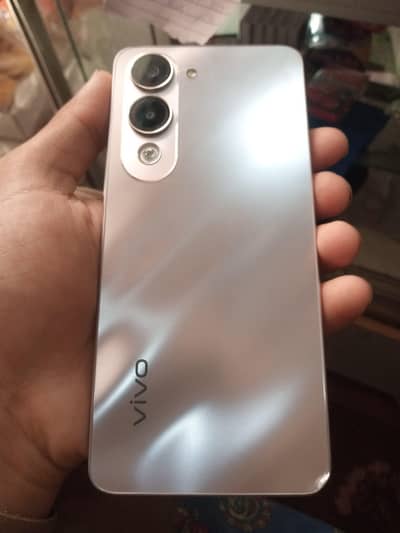 Vivo Y04