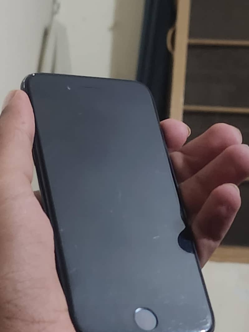 Apple iPhone SE 1