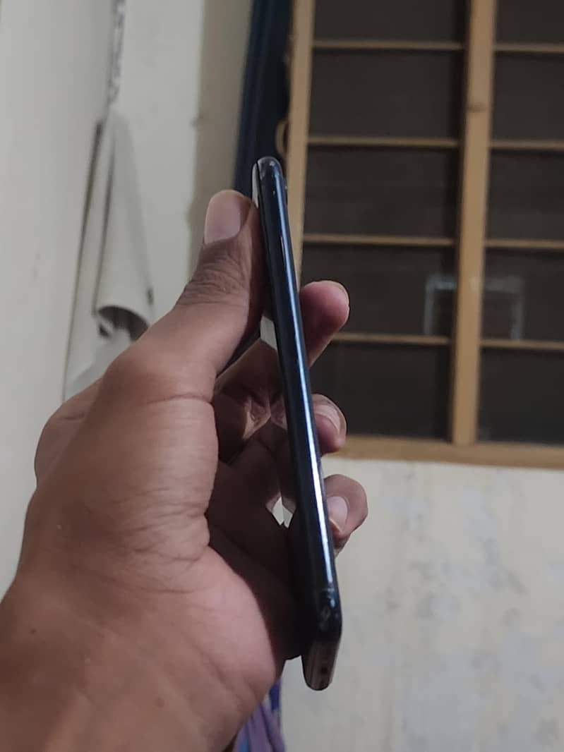 Apple iPhone SE 5