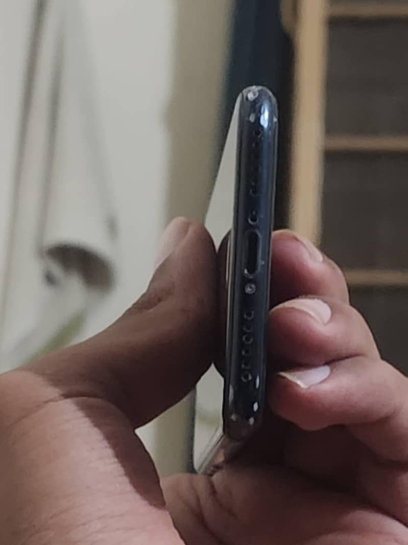 Apple iPhone SE 7