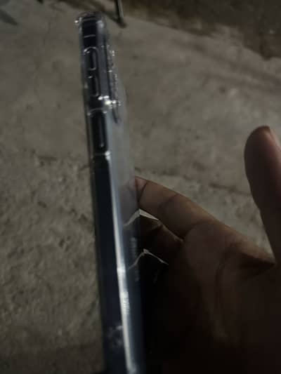 Samsung Mobile A16