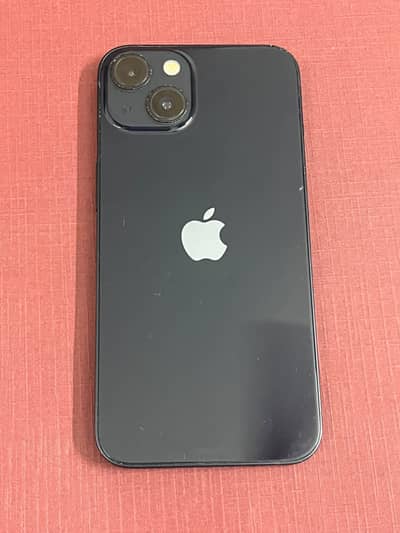 Apple iPhone 13 128gb JV