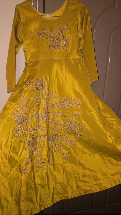 maxi size 24