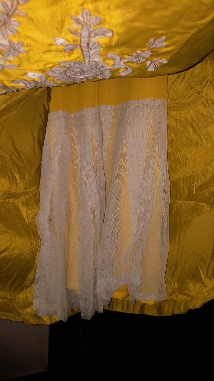 maxi size 34 1