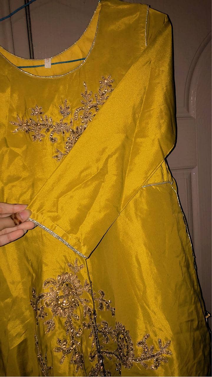 maxi size 34 2