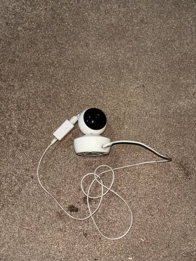 cctv camera for sale