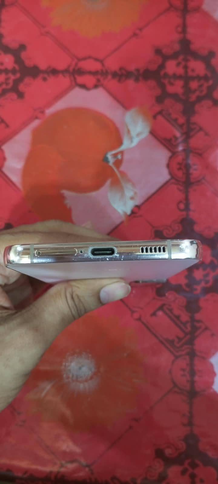Samsung S22 Plus 2