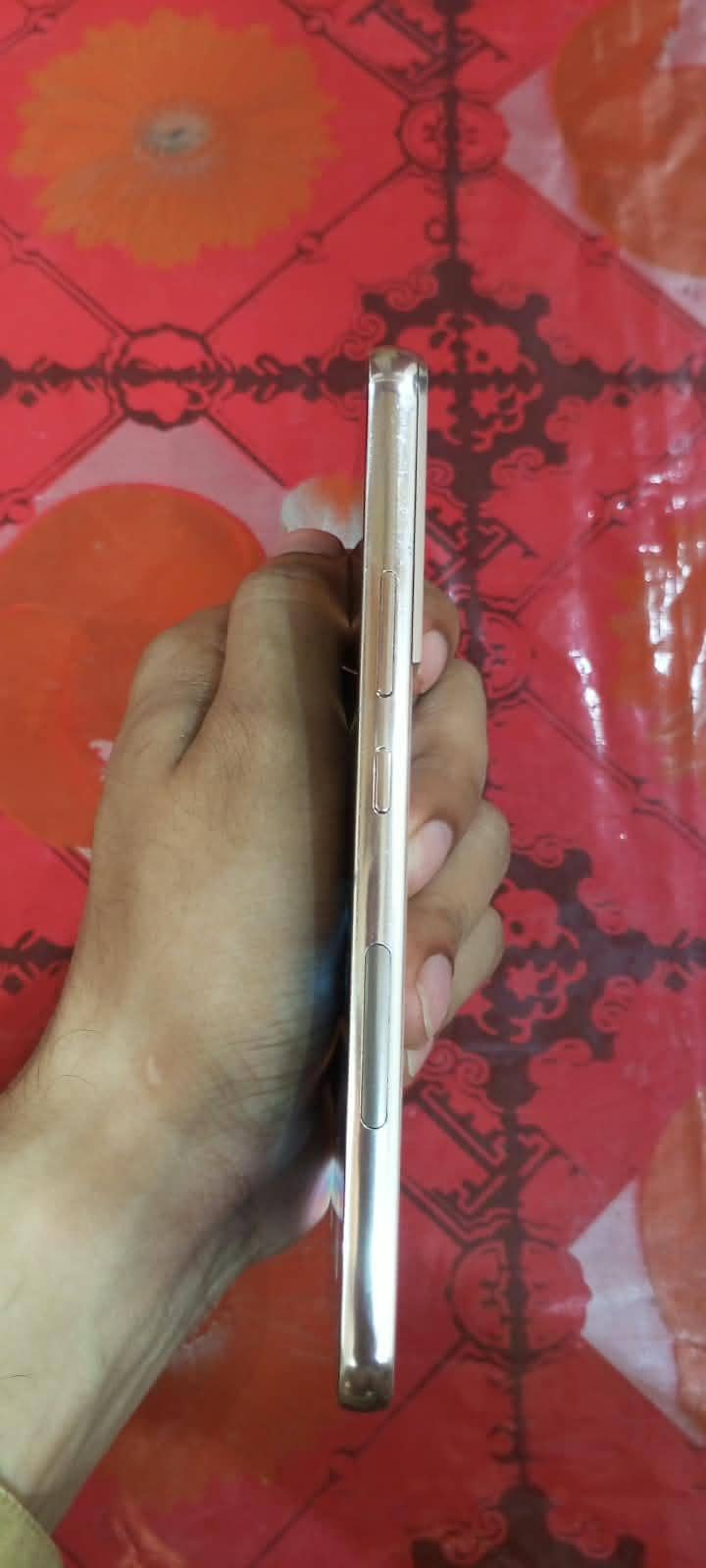 Samsung S22 Plus 3