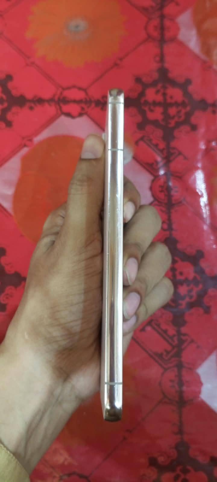 Samsung S22 Plus 5