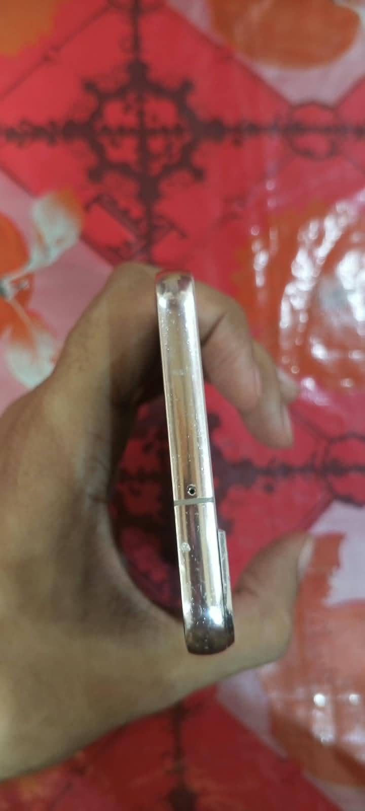 Samsung S22 Plus 6