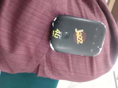 wifi device