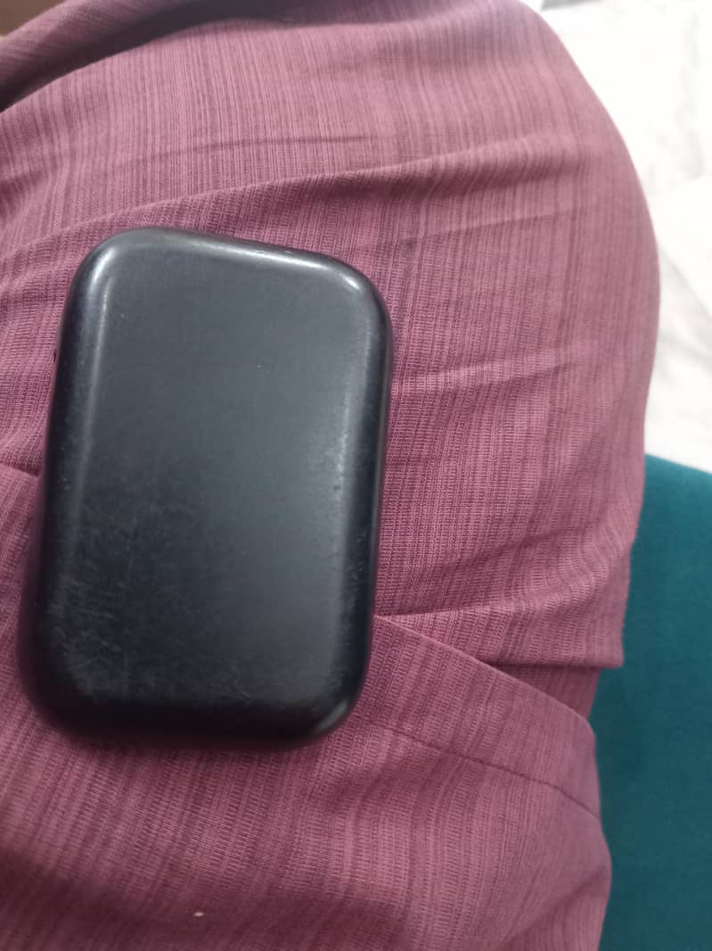 wifi device 1