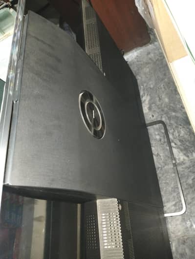 tcl C 55825