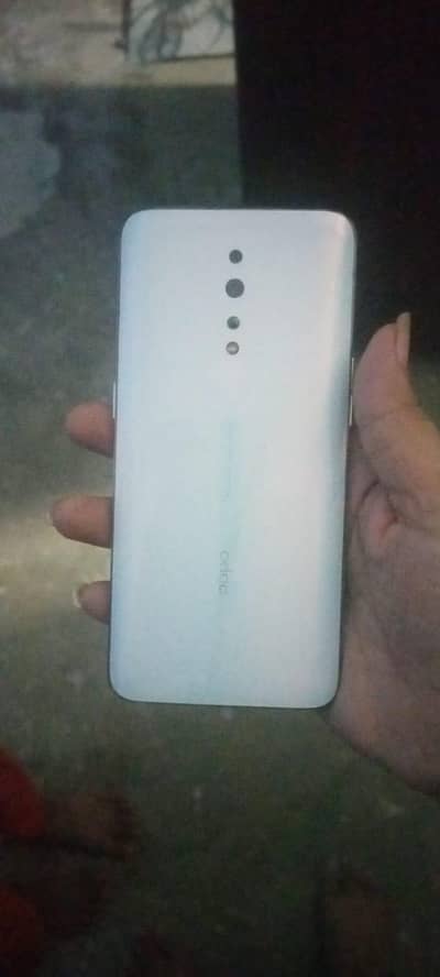 Other Mobiles Other Model
