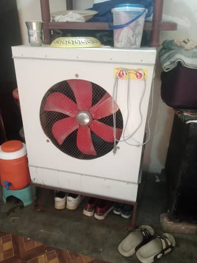 only 1 month use kia h bilkul new jesa h