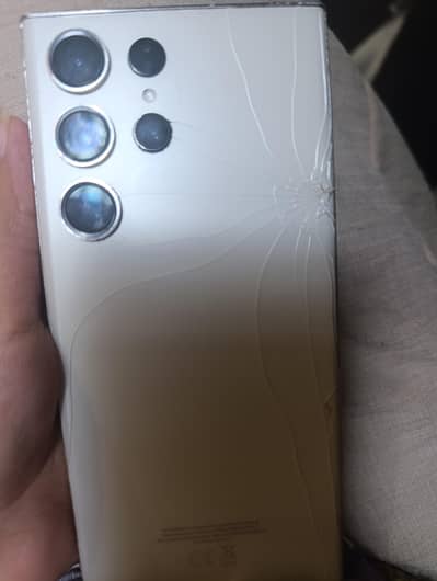 Samsung s23 ultra non pta
