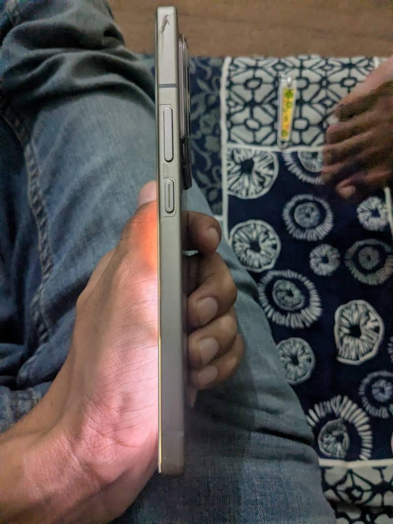 Infinix Note 50 3