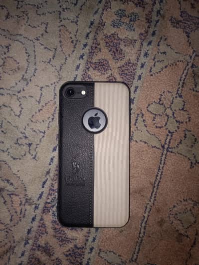 Apple iPhone 7
