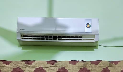 1.5 ton split air conditioner (Good Condition)