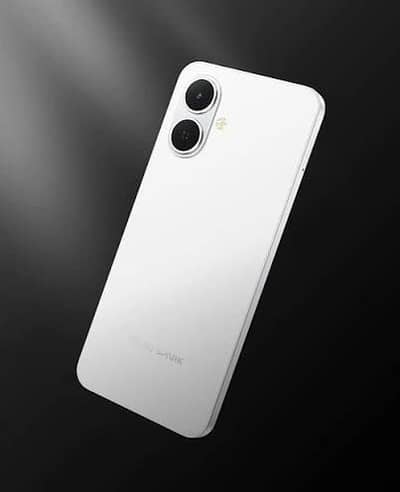 Tecno  spark go 2 4+4/64 5 month warranty only phone
