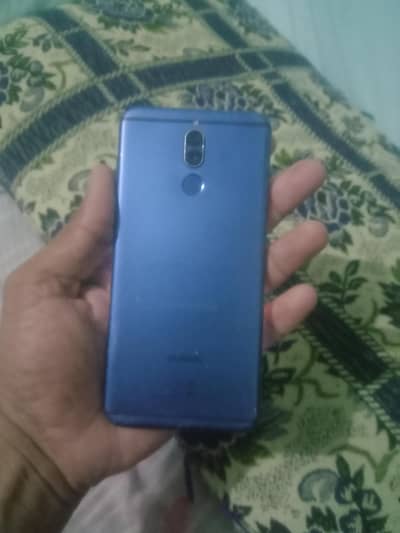Huawei 4+64. . 03115101692