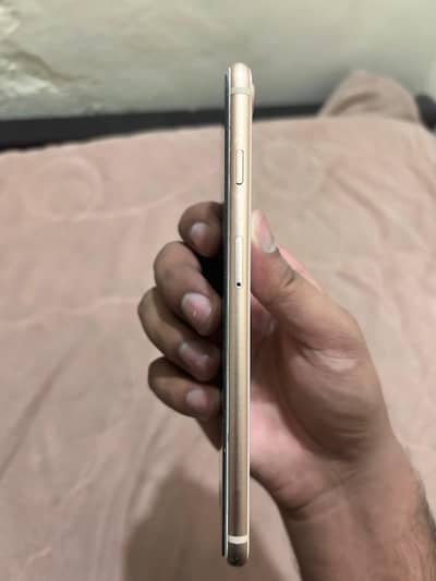 Apple iPhone 8 Plus