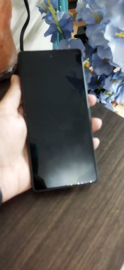 Google Pixel 7a