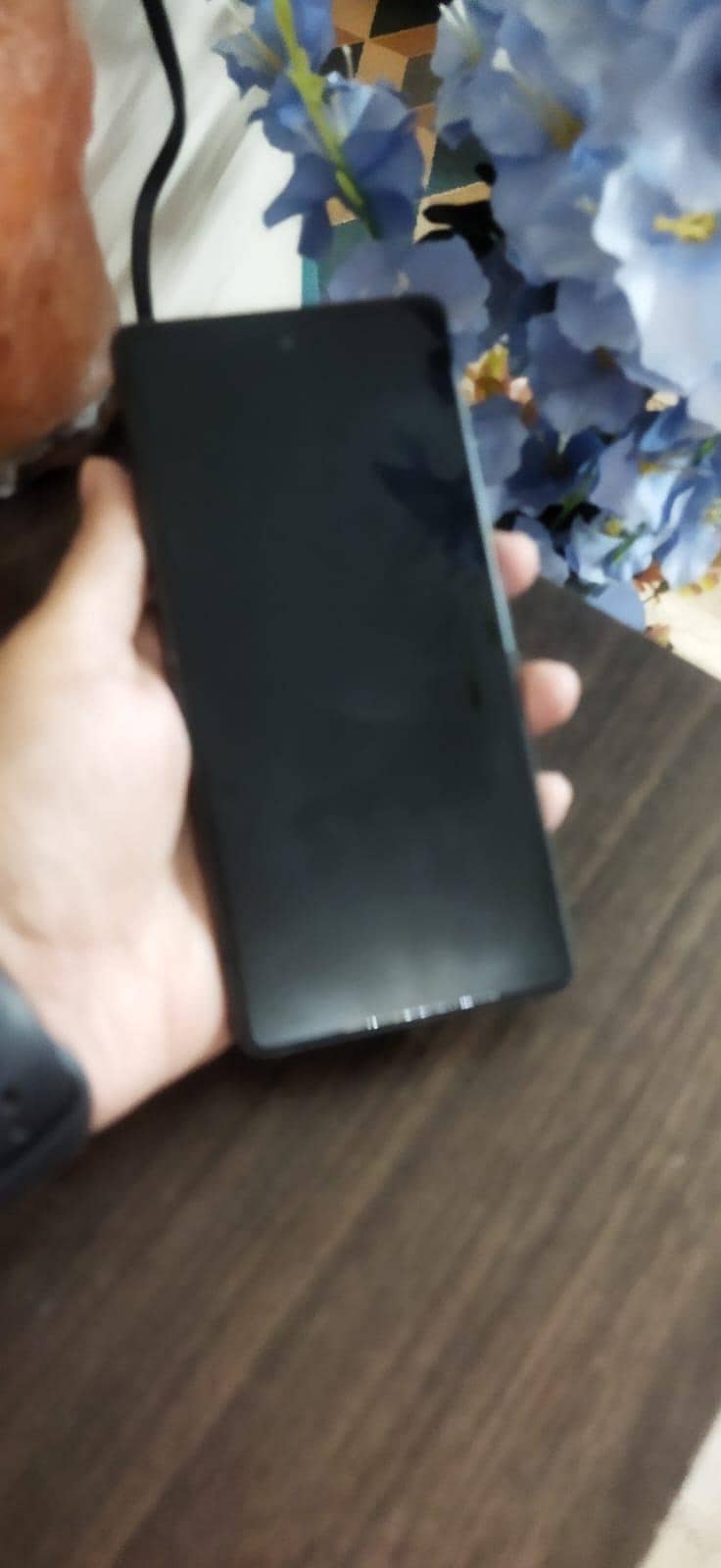 Google Pixel 7a 1