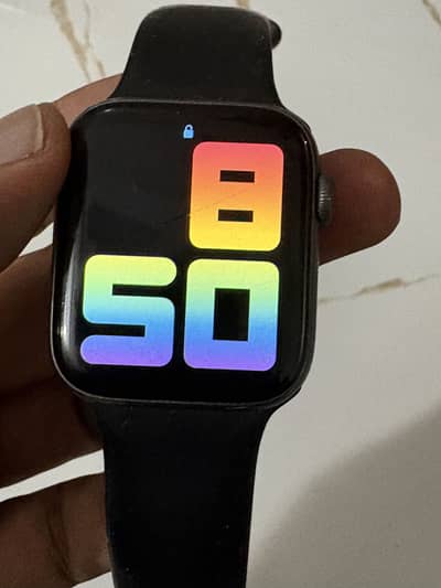 Apple Watch Series 4 44mm Original