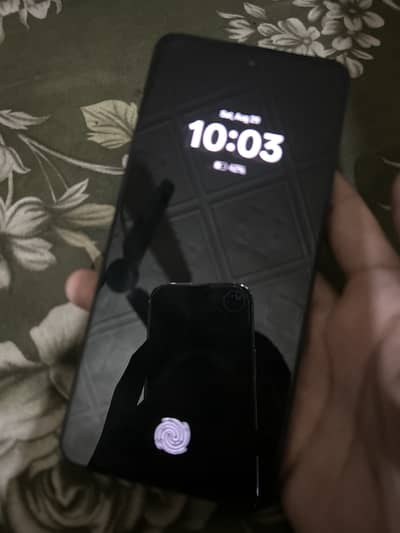 OPPO Reno12 F